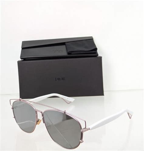 christian dior women's technologic 57mm sunglasses|christian dior women's eyeglass frames.